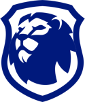 奇异果体育「中国」官方网站-IQIYI SPORTS